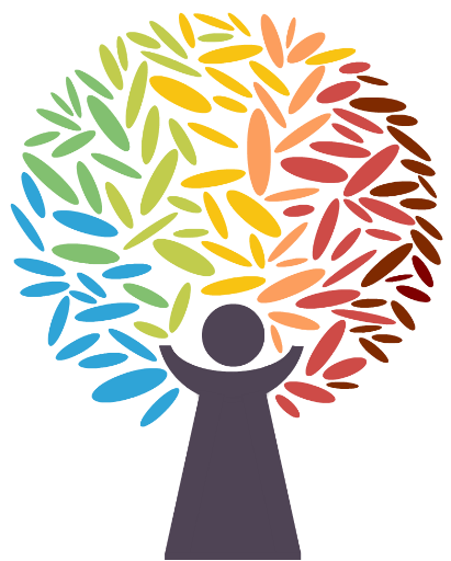 Oakwood Estate Planning